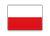 CARROZZERIA EUROPA snc - Polski